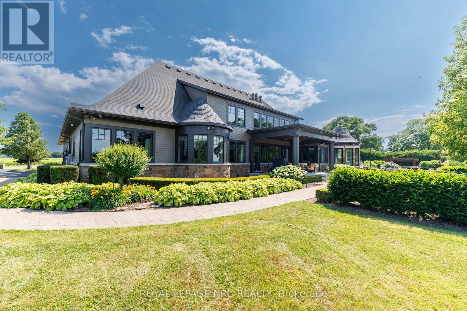 1234 Lakeshore Road, Niagara-On-The-Lake, Ontario  L0S 1T0 - Photo 48 - X13518660