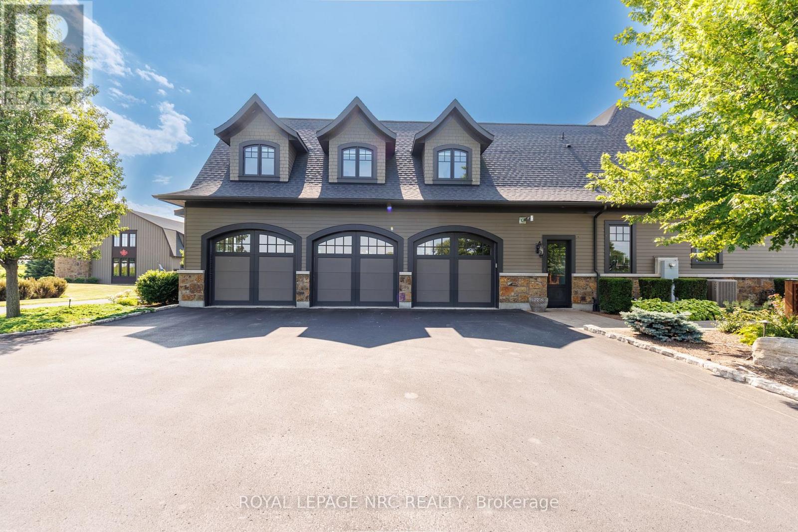 1234 Lakeshore Road, Niagara-On-The-Lake, Ontario  L0S 1T0 - Photo 49 - X13518660
