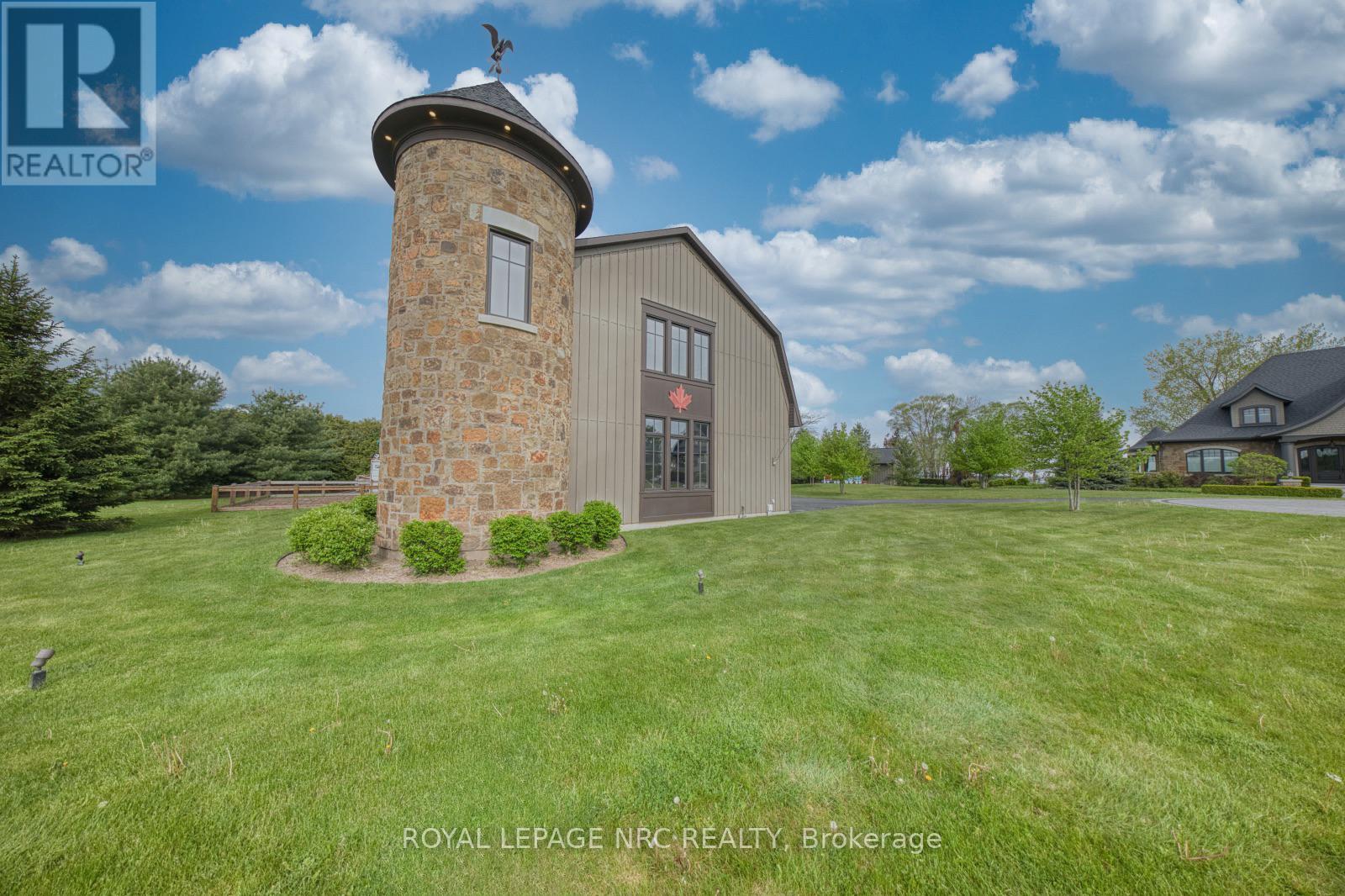 1234 Lakeshore Road, Niagara-On-The-Lake, Ontario  L0S 1T0 - Photo 5 - X13518660