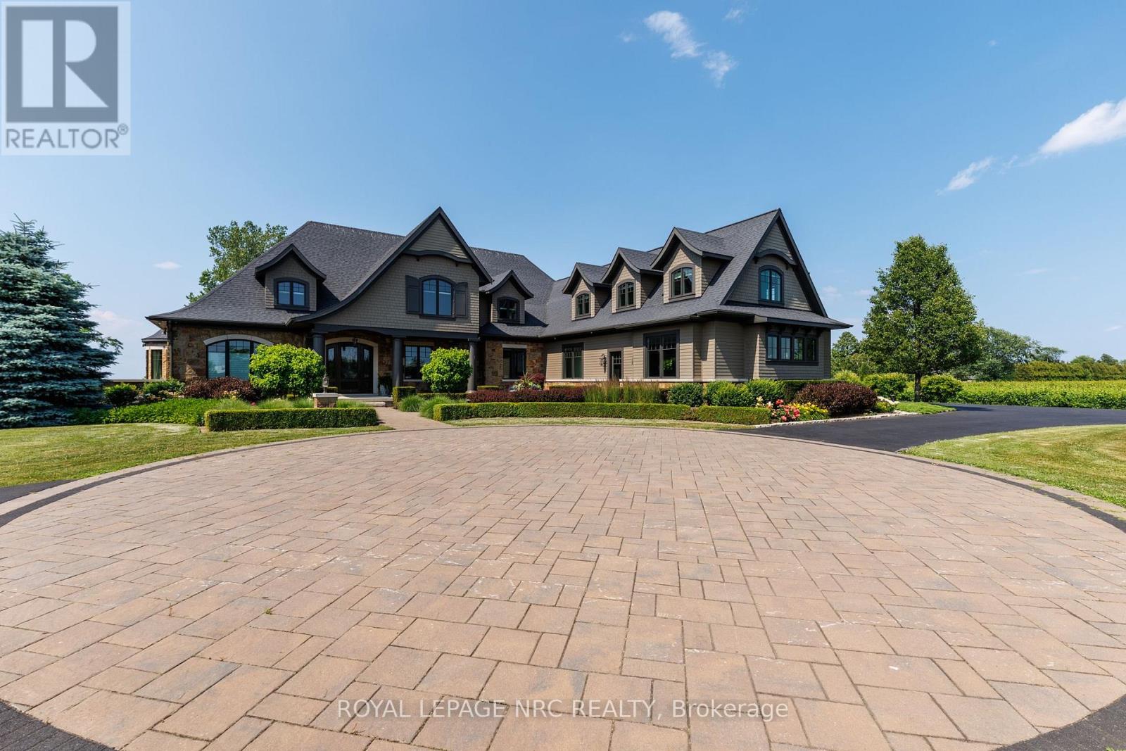 1234 Lakeshore Road, Niagara-On-The-Lake, Ontario  L0S 1T0 - Photo 50 - X13518660