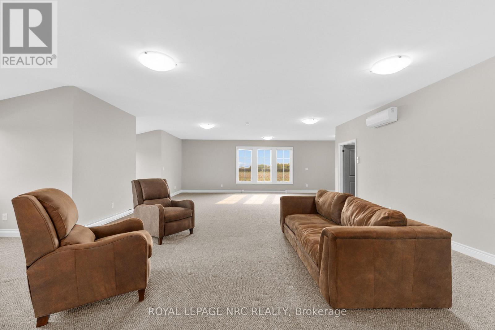 1234 Lakeshore Road, Niagara-On-The-Lake, Ontario  L0S 1T0 - Photo 6 - X13518660