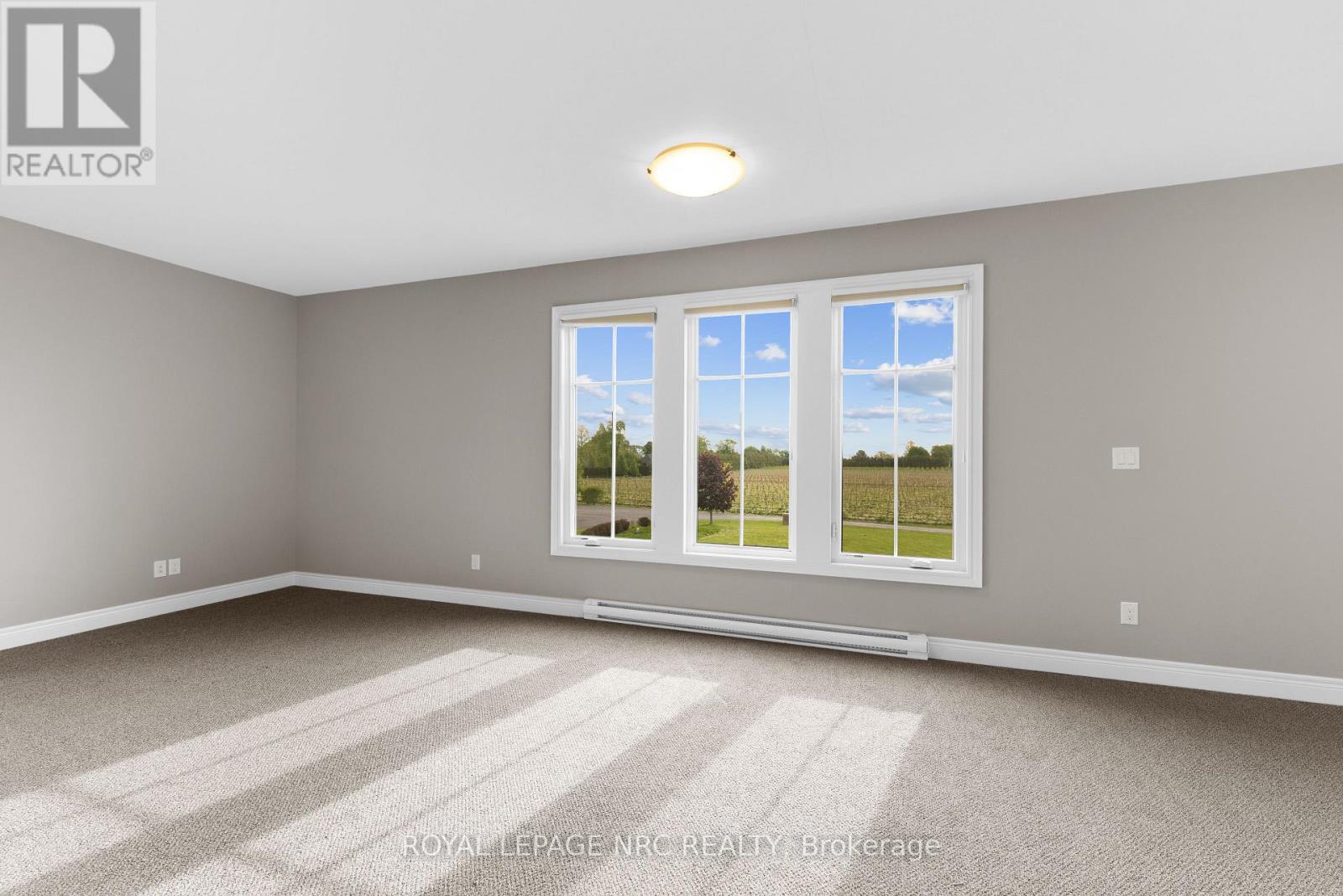 1234 Lakeshore Road, Niagara-On-The-Lake, Ontario  L0S 1T0 - Photo 7 - X13518660