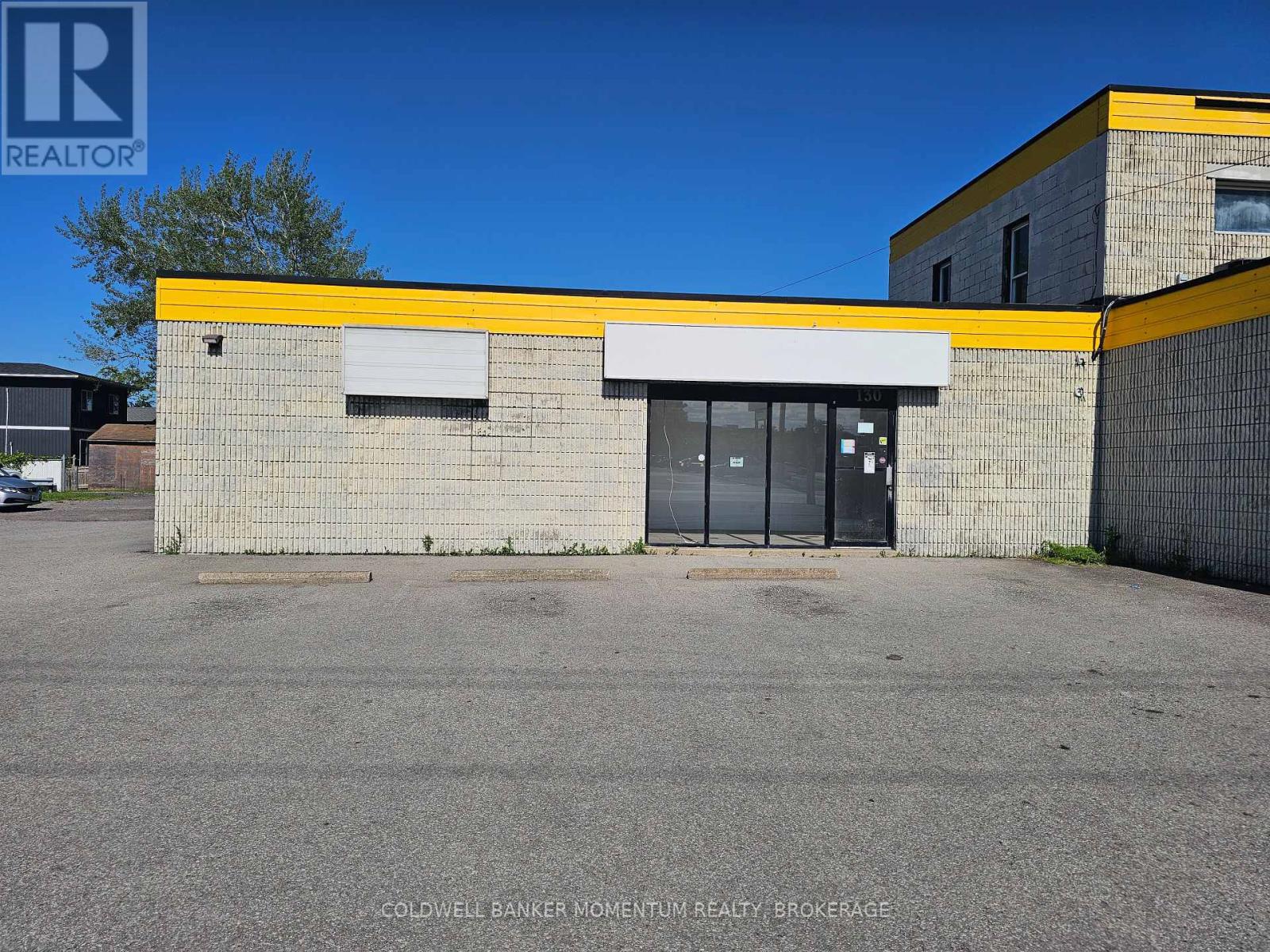 130 HARTZEL ROAD, St. Catharines, Ontario