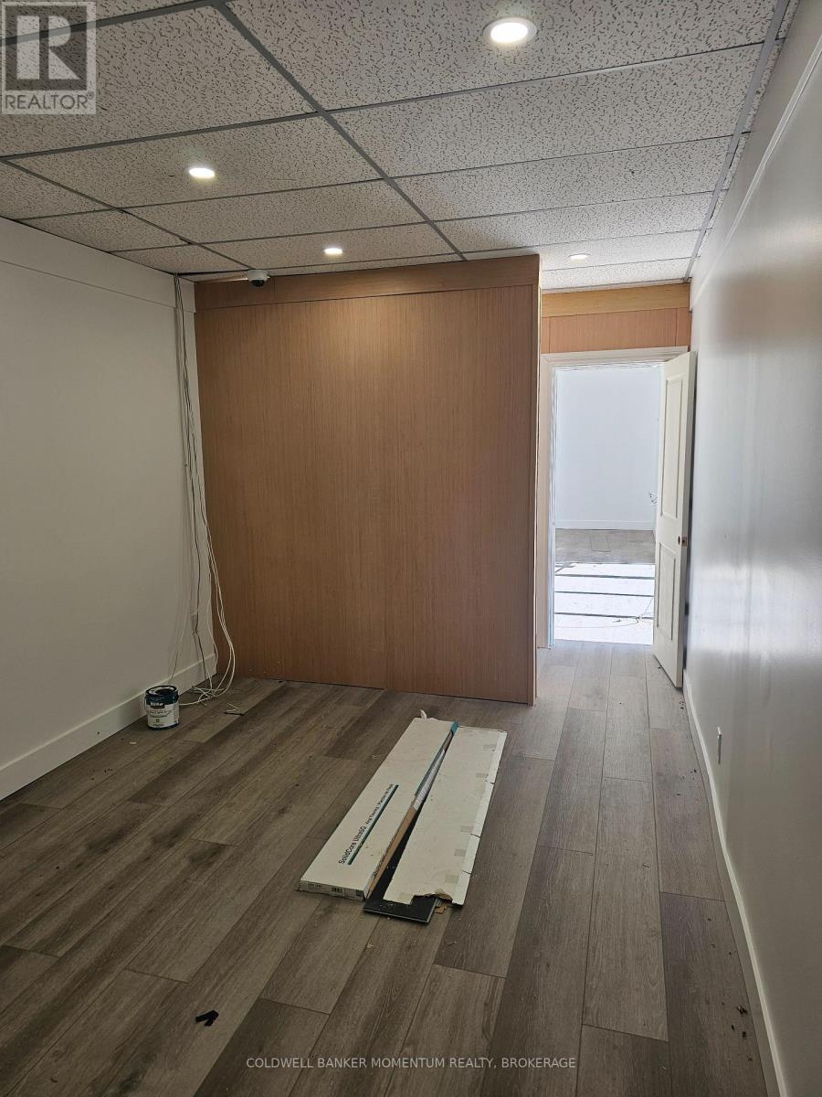 130 Hartzel Road, St. Catharines, Ontario  L2P 1N7 - Photo 6 - X13518748