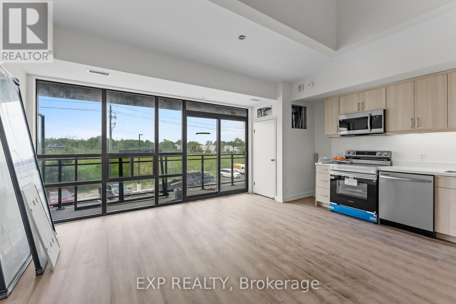 247 - 350 Prince Charles Dr Drive, Welland, Ontario  L3C 7B3 - Photo 11 - X13518952