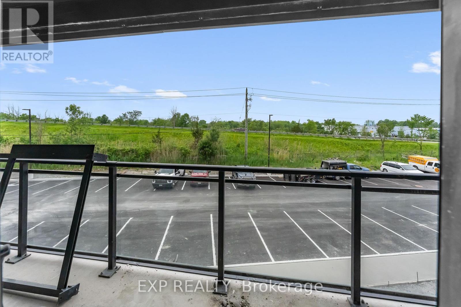 247 - 350 Prince Charles Dr Drive, Welland, Ontario  L3C 7B3 - Photo 12 - X13518952