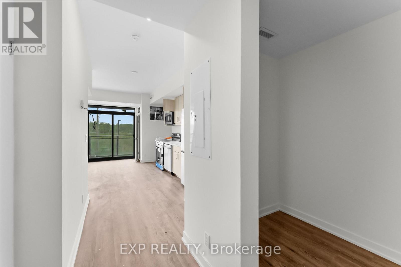 247 - 350 Prince Charles Dr Drive, Welland, Ontario  L3C 7B3 - Photo 13 - X13518952