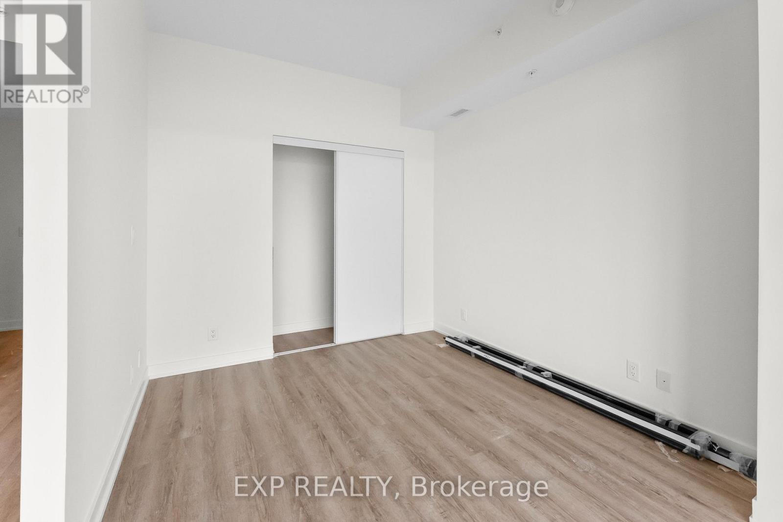 247 - 350 Prince Charles Dr Drive, Welland, Ontario  L3C 7B3 - Photo 14 - X13518952