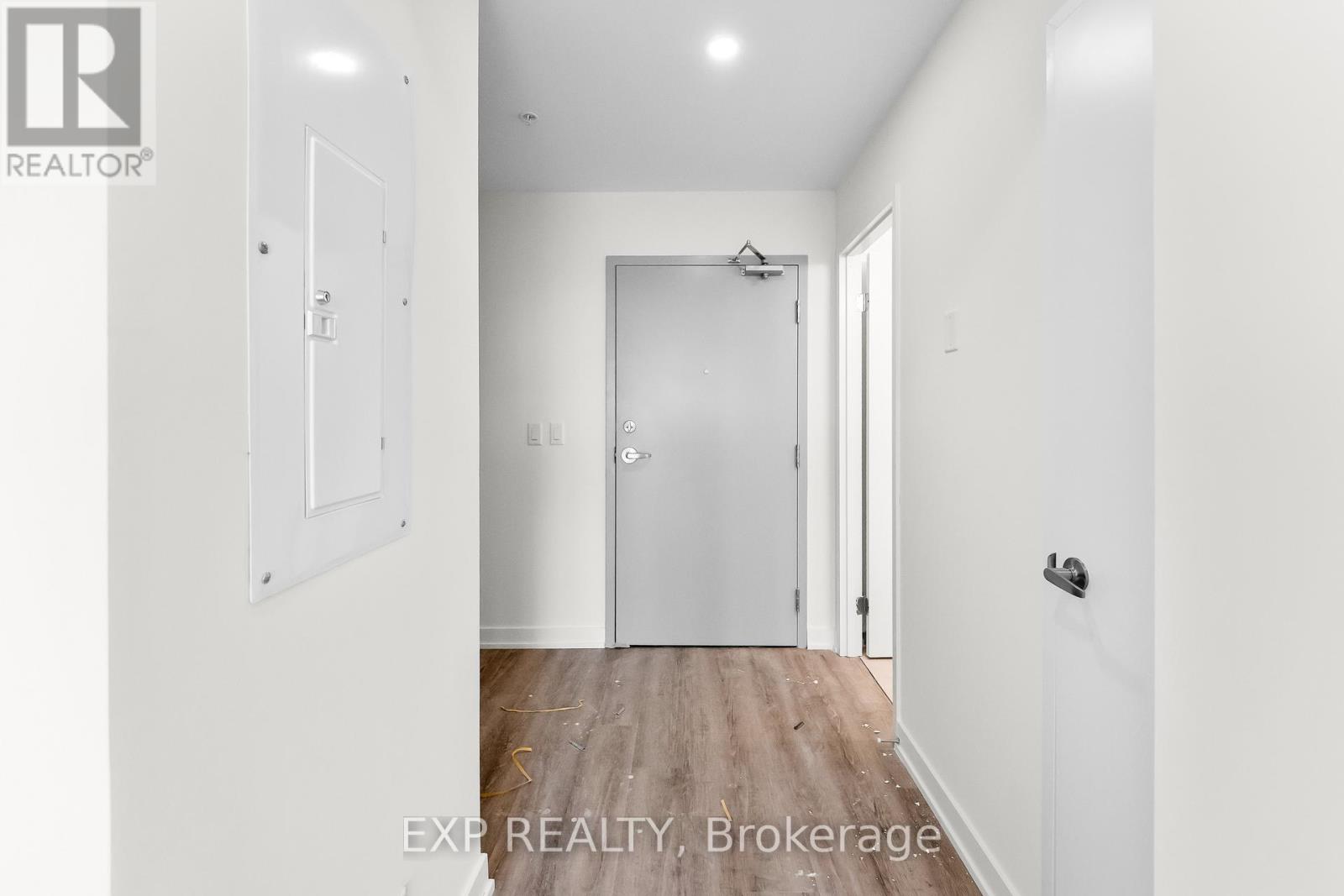 247 - 350 Prince Charles Dr Drive, Welland, Ontario  L3C 7B3 - Photo 15 - X13518952