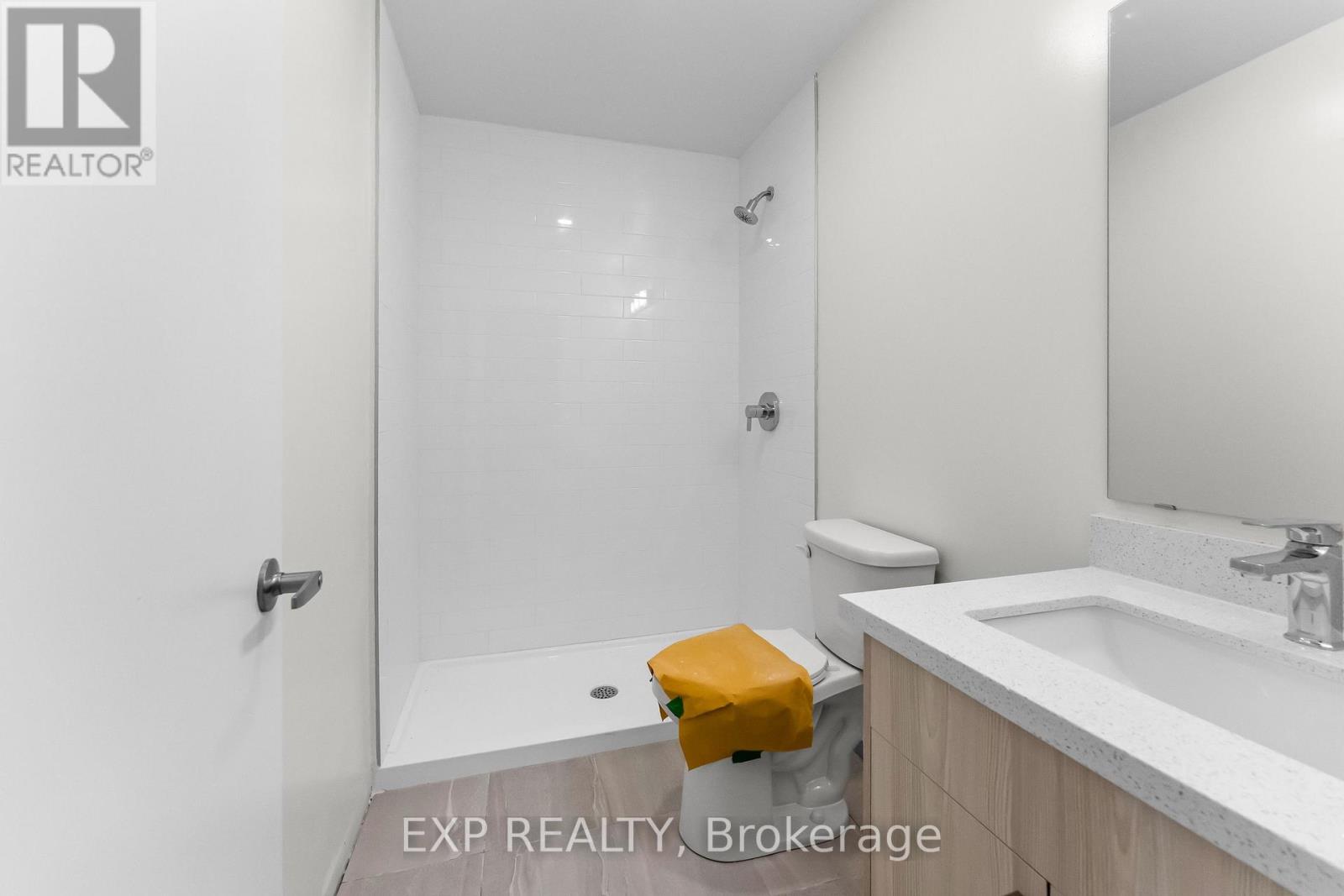 247 - 350 Prince Charles Dr Drive, Welland, Ontario  L3C 7B3 - Photo 16 - X13518952