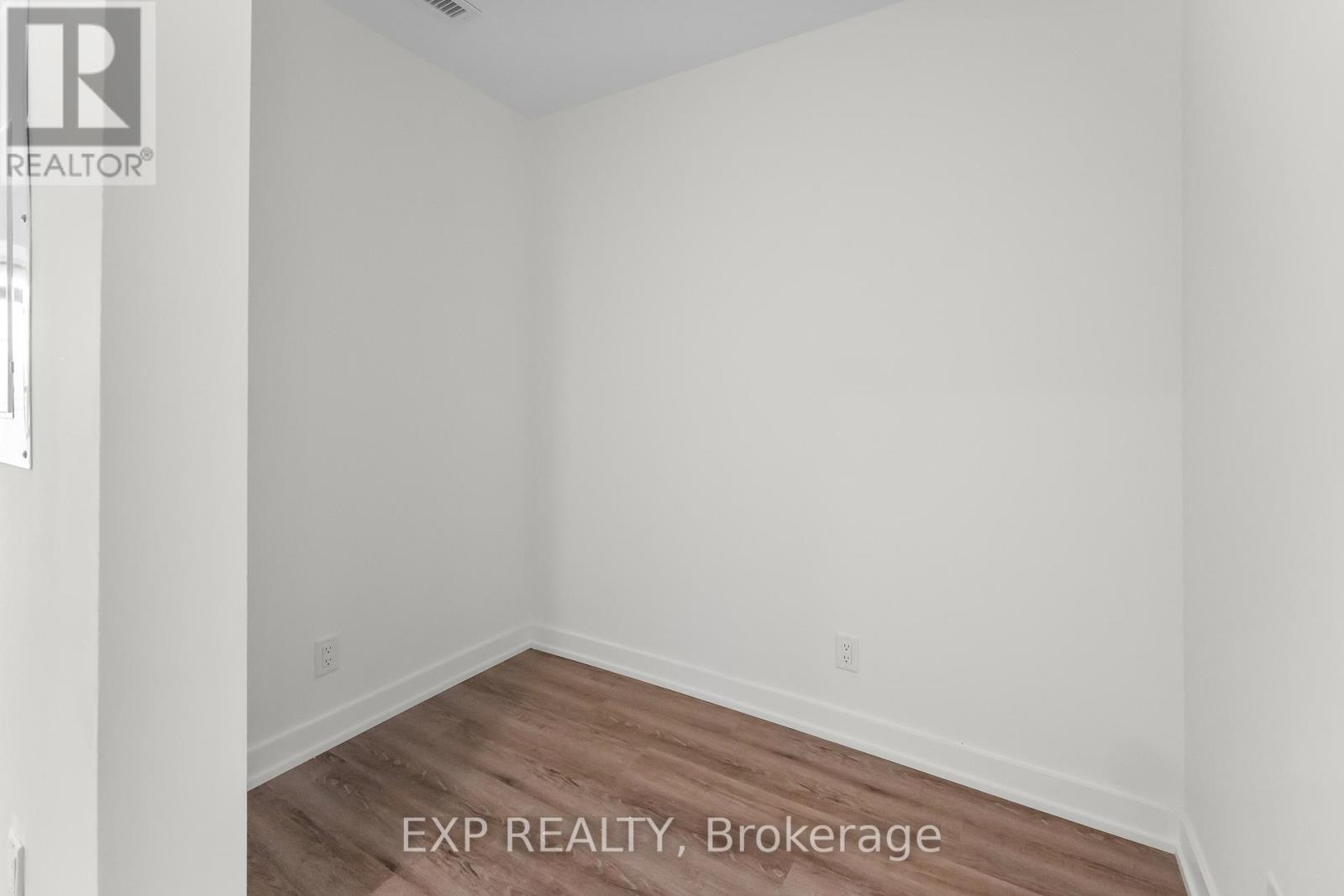 247 - 350 Prince Charles Dr Drive, Welland, Ontario  L3C 7B3 - Photo 17 - X13518952