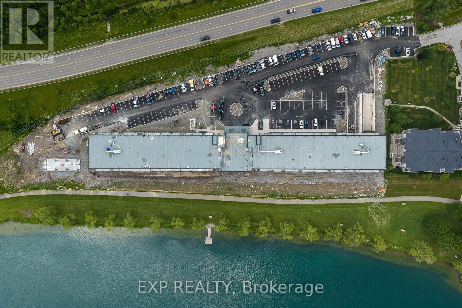 247 - 350 Prince Charles Dr Drive, Welland, Ontario  L3C 7B3 - Photo 19 - X13518952
