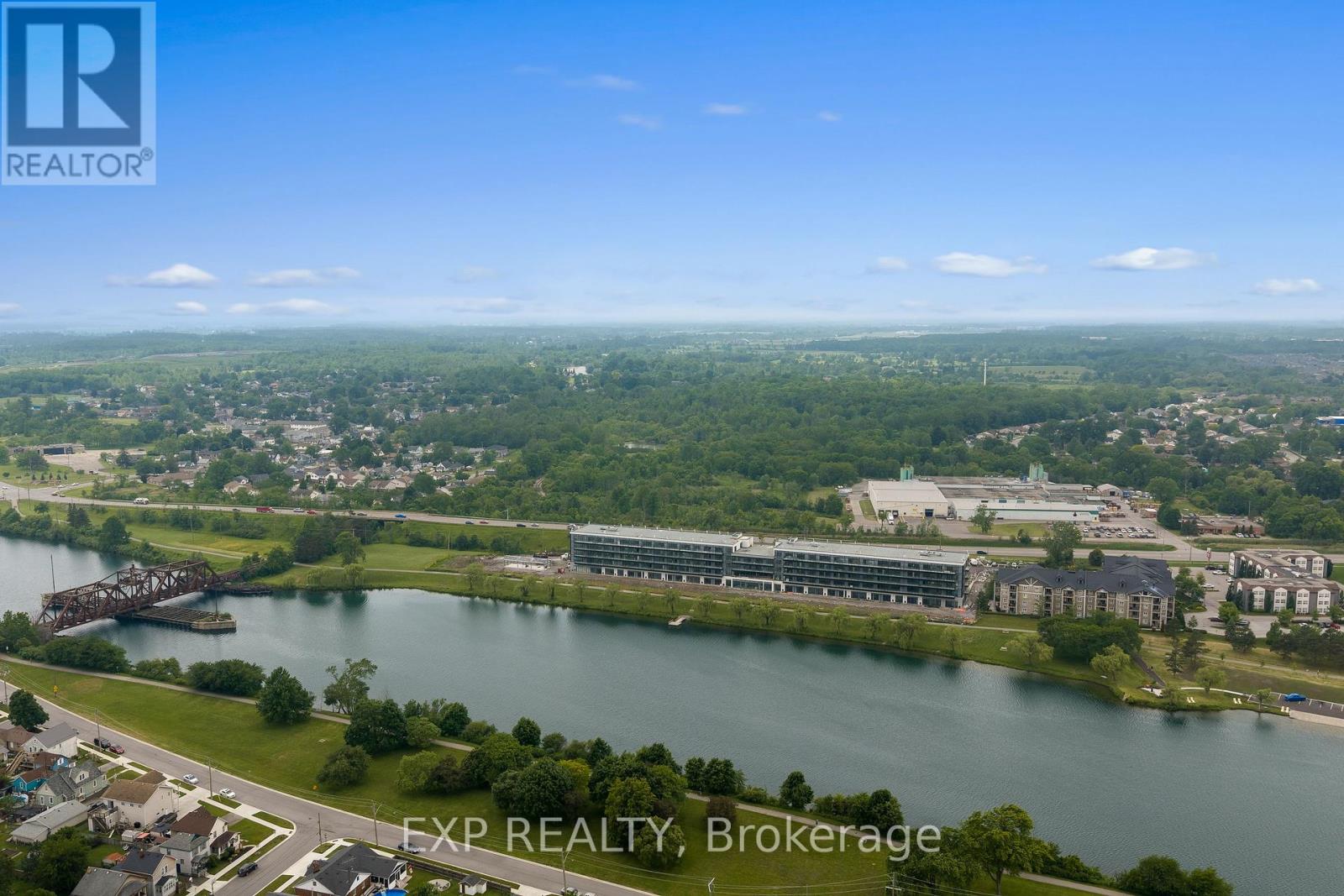247 - 350 Prince Charles Dr Drive, Welland, Ontario  L3C 7B3 - Photo 21 - X13518952