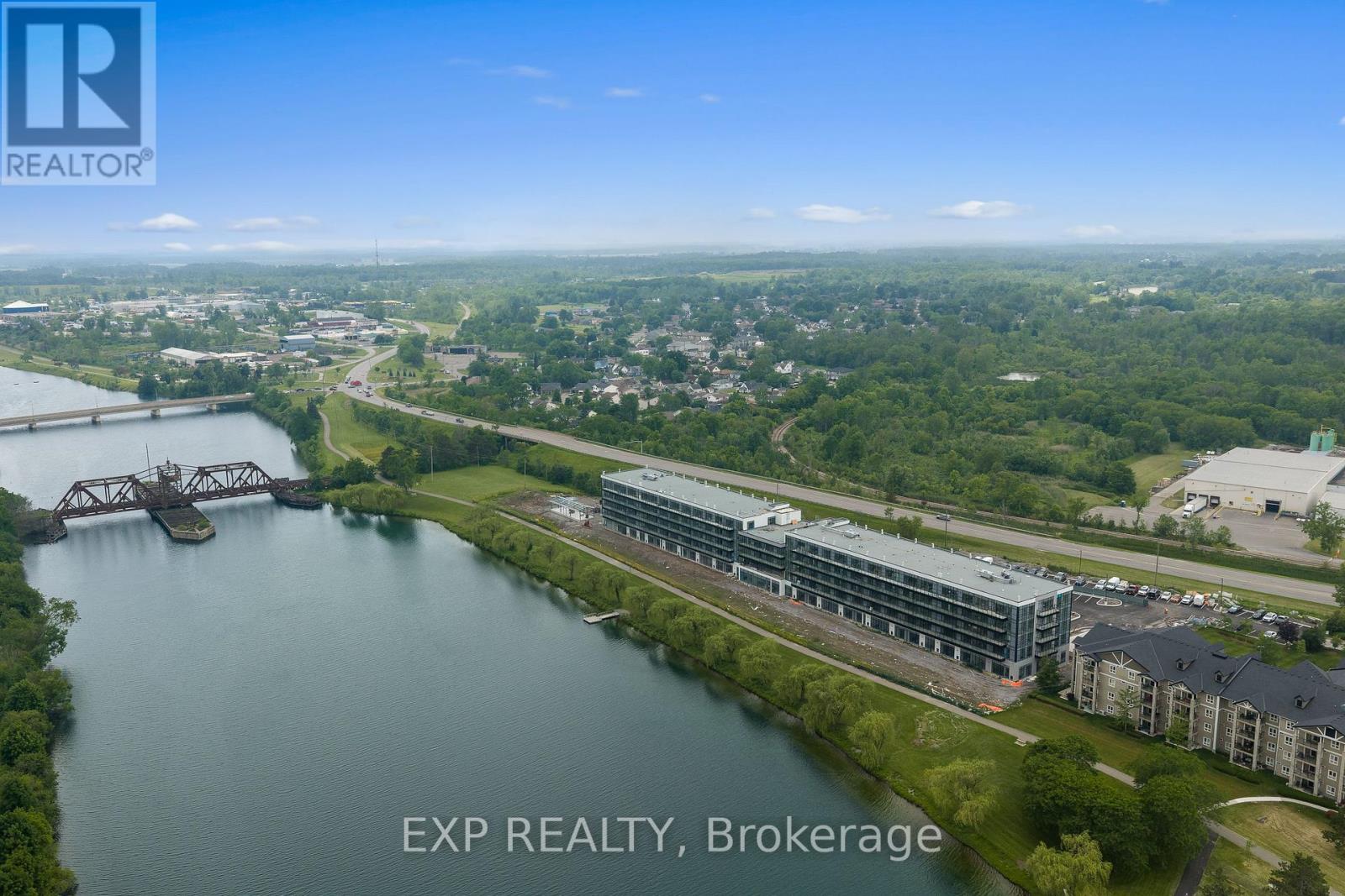 247 - 350 Prince Charles Dr Drive, Welland, Ontario  L3C 7B3 - Photo 22 - X13518952