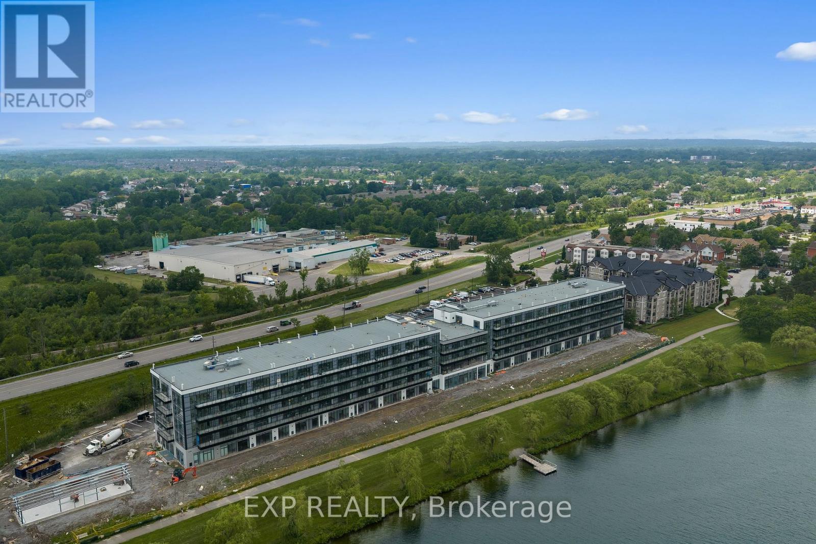 247 - 350 Prince Charles Dr Drive, Welland, Ontario  L3C 7B3 - Photo 26 - X13518952