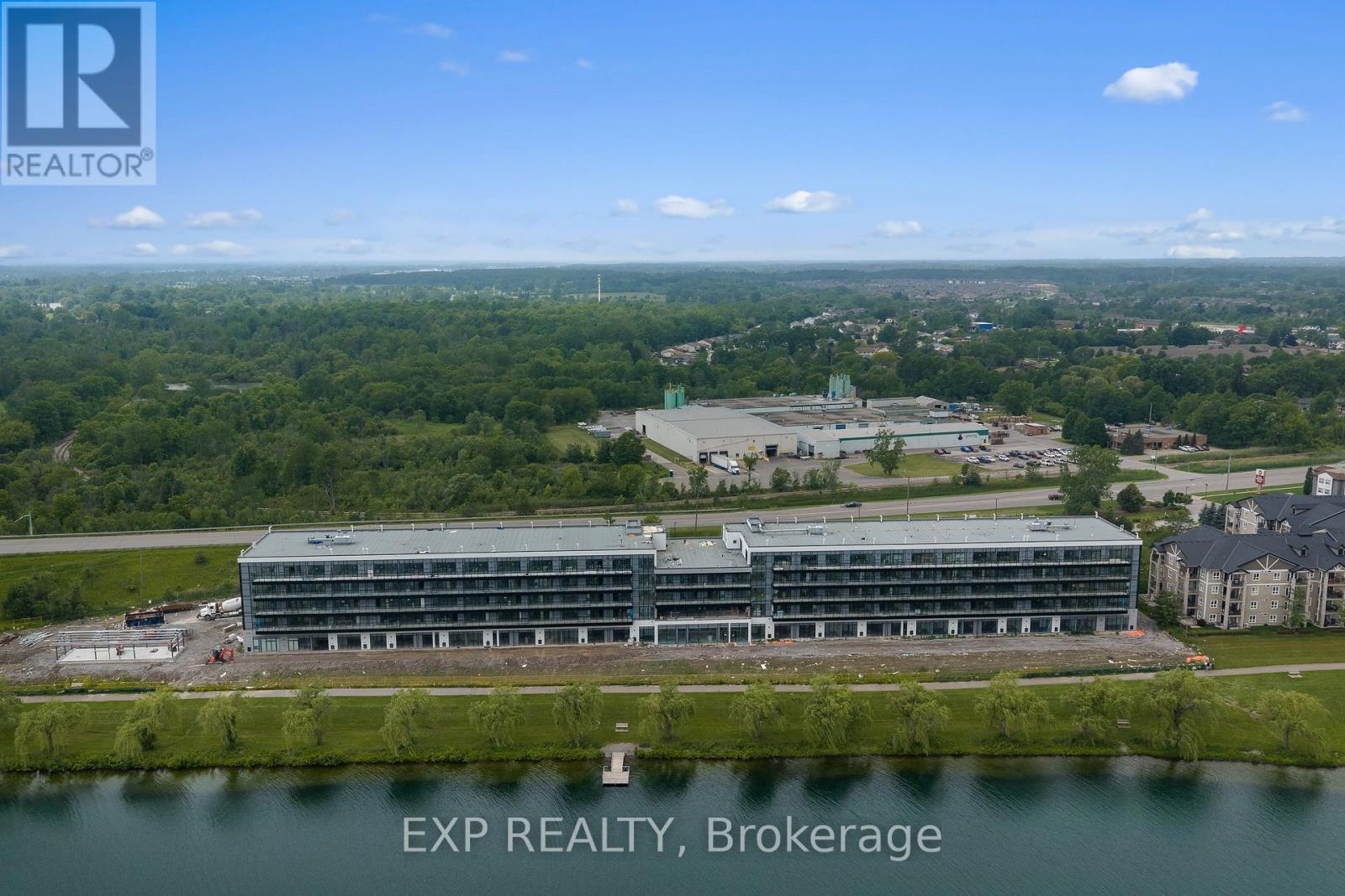 247 - 350 Prince Charles Dr Drive, Welland, Ontario  L3C 7B3 - Photo 27 - X13518952