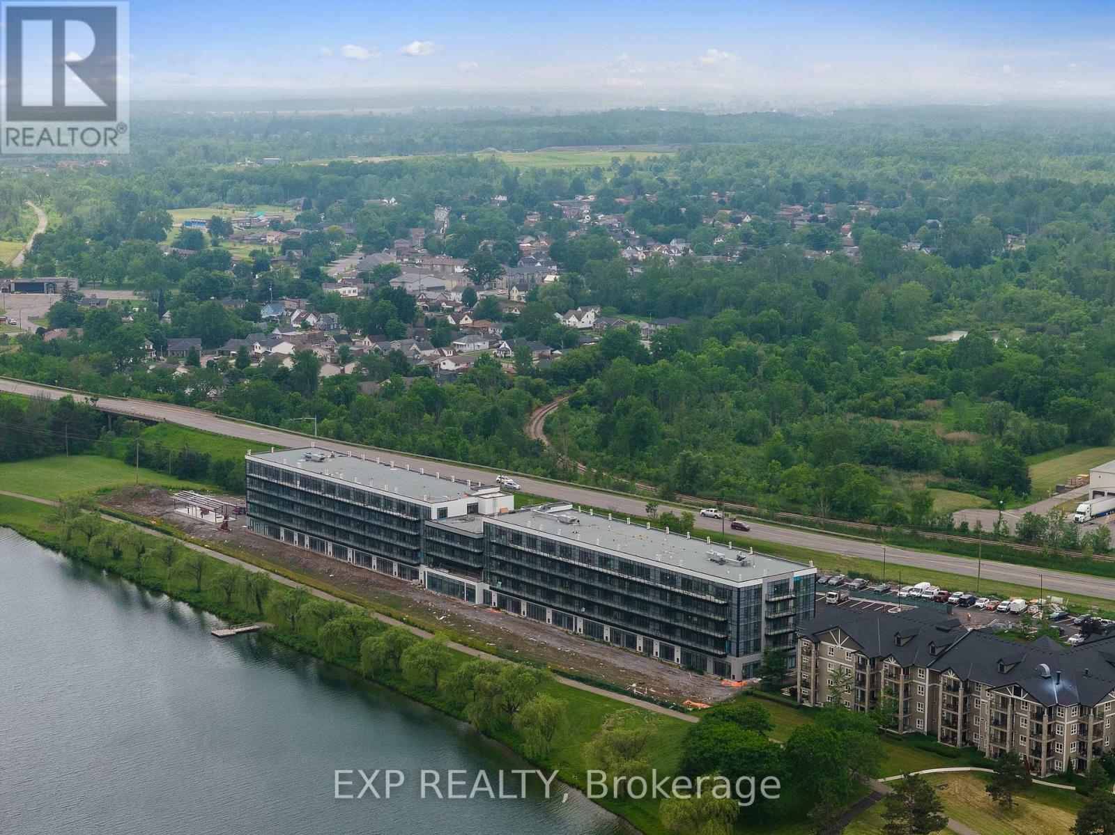 247 - 350 Prince Charles Dr Drive, Welland, Ontario  L3C 7B3 - Photo 28 - X13518952