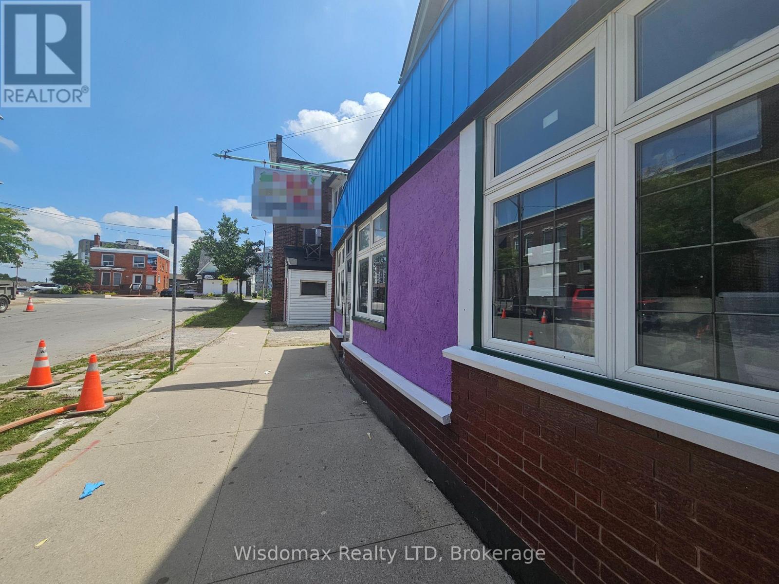 5 Court Street, St. Catharines, Ontario  L2R 4R3 - Photo 2 - X13518978