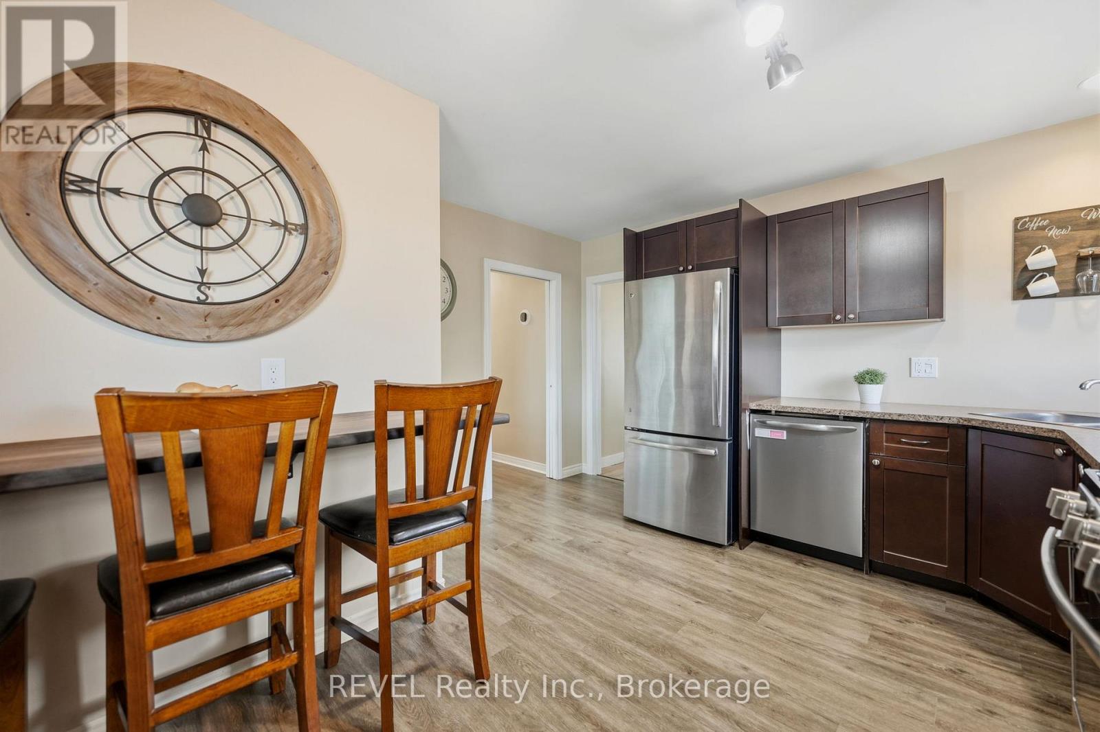 256 Clarke Street, Port Colborne, Ontario  L3K 2G5 - Photo 11 - X13518986