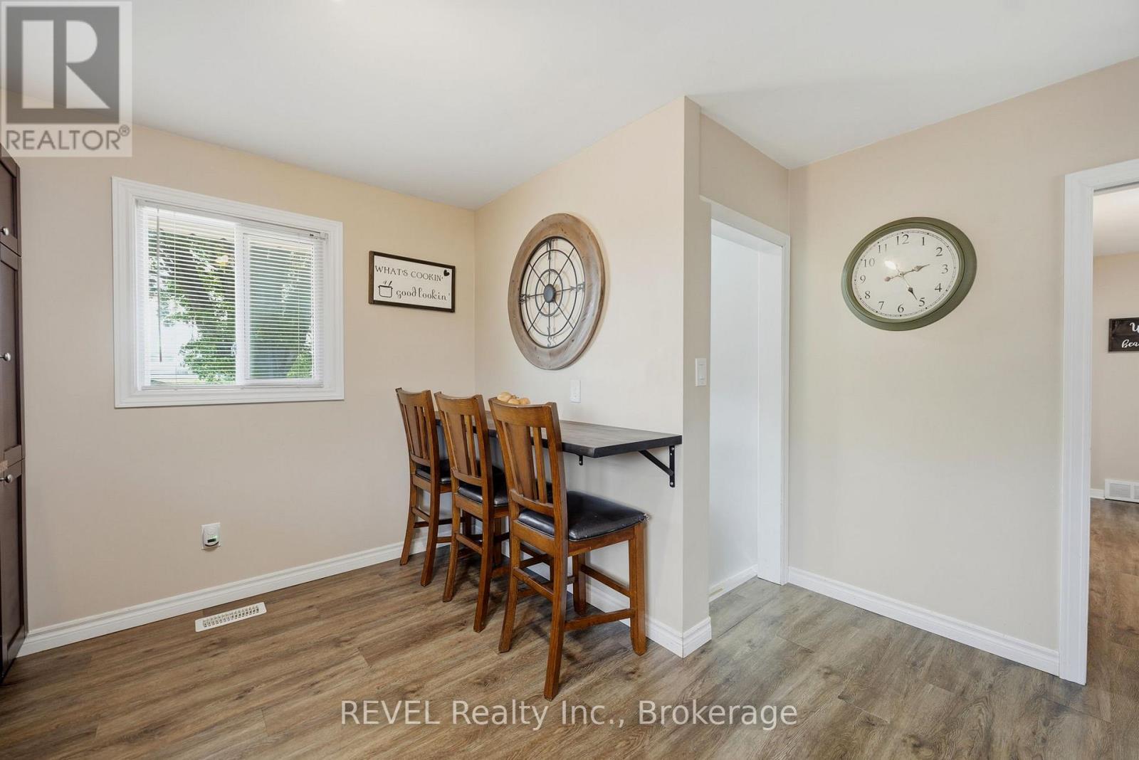 256 Clarke Street, Port Colborne, Ontario  L3K 2G5 - Photo 12 - X13518986