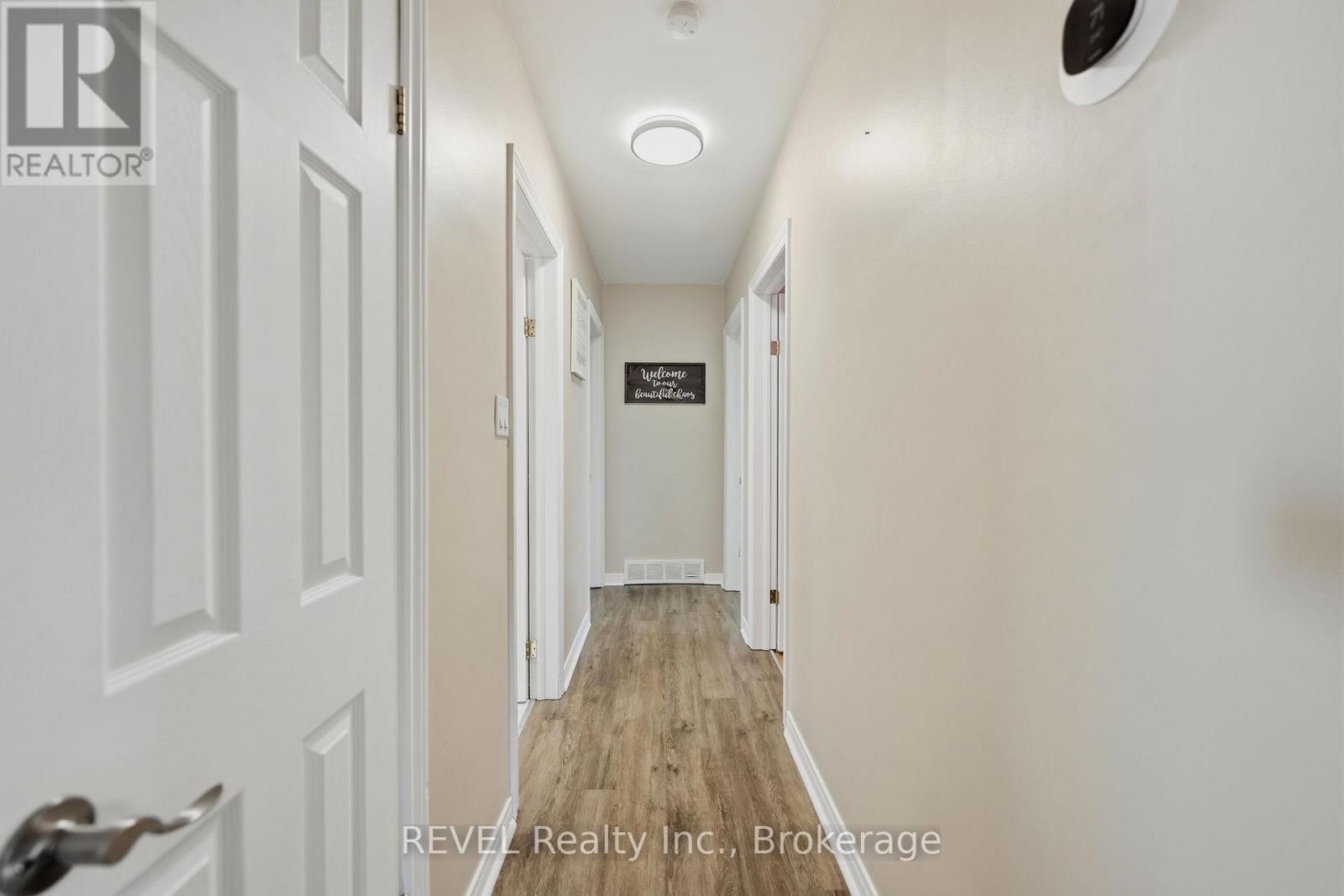 256 Clarke Street, Port Colborne, Ontario  L3K 2G5 - Photo 13 - X13518986