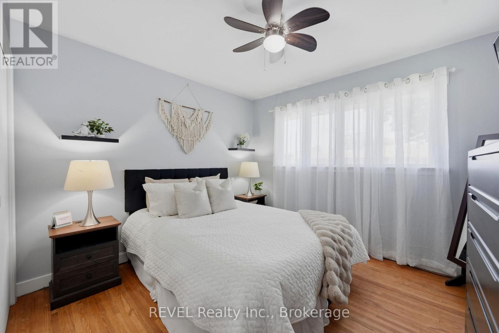 256 Clarke Street, Port Colborne, Ontario  L3K 2G5 - Photo 14 - X13518986
