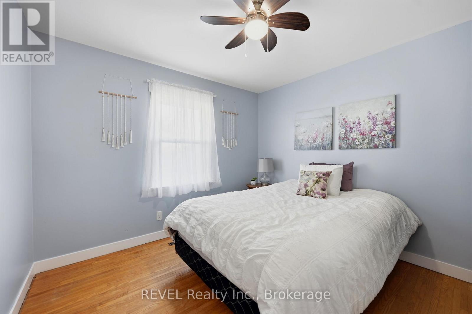 256 Clarke Street, Port Colborne, Ontario  L3K 2G5 - Photo 16 - X13518986