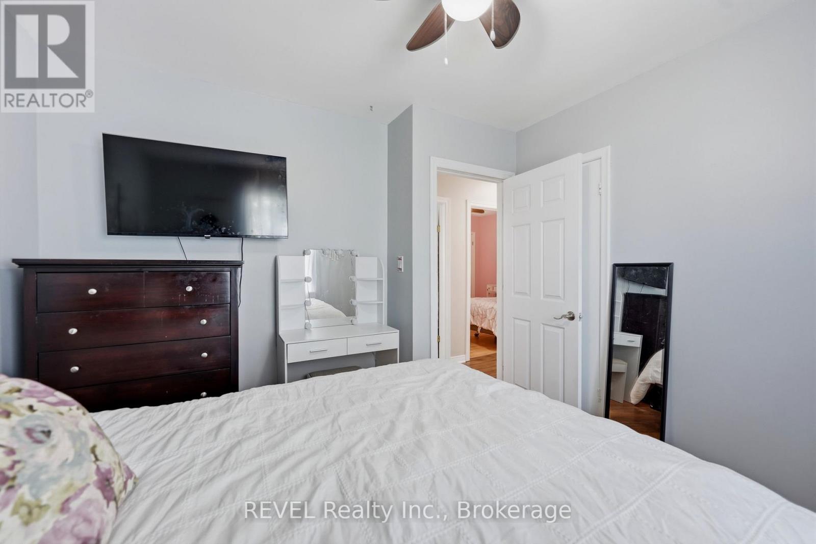 256 Clarke Street, Port Colborne, Ontario  L3K 2G5 - Photo 17 - X13518986