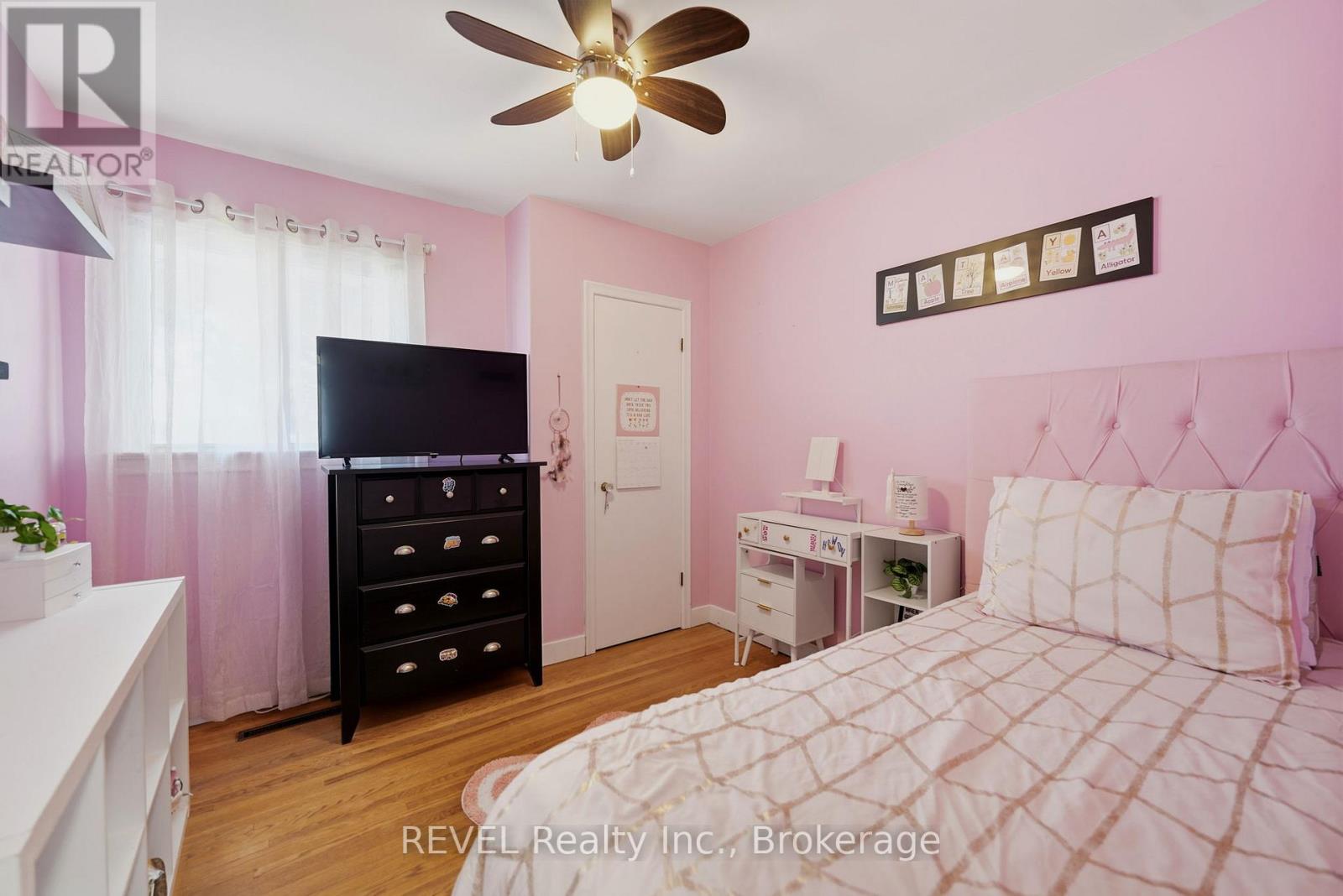 256 Clarke Street, Port Colborne, Ontario  L3K 2G5 - Photo 18 - X13518986