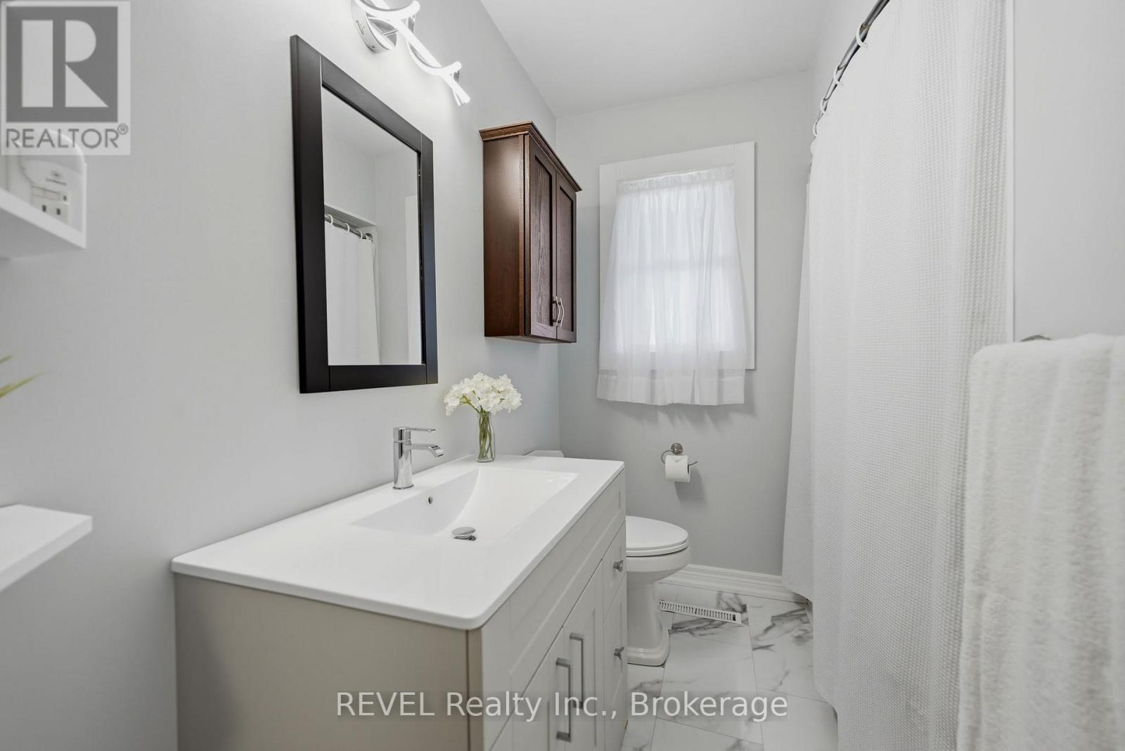 256 Clarke Street, Port Colborne, Ontario  L3K 2G5 - Photo 19 - X13518986