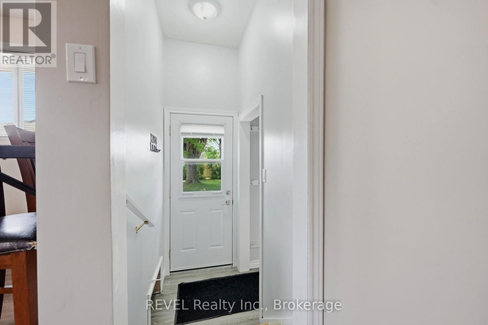 256 Clarke Street, Port Colborne, Ontario  L3K 2G5 - Photo 20 - X13518986