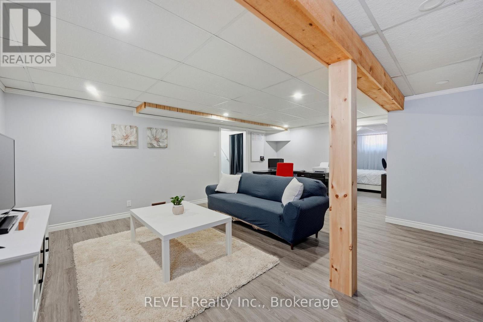 256 Clarke Street, Port Colborne, Ontario  L3K 2G5 - Photo 22 - X13518986