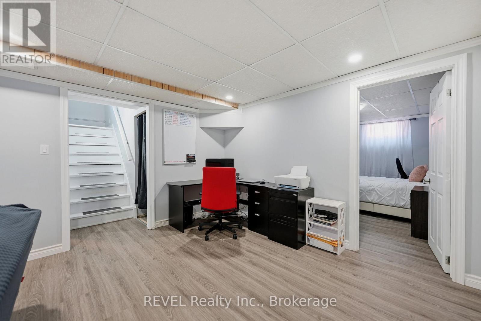 256 Clarke Street, Port Colborne, Ontario  L3K 2G5 - Photo 23 - X13518986