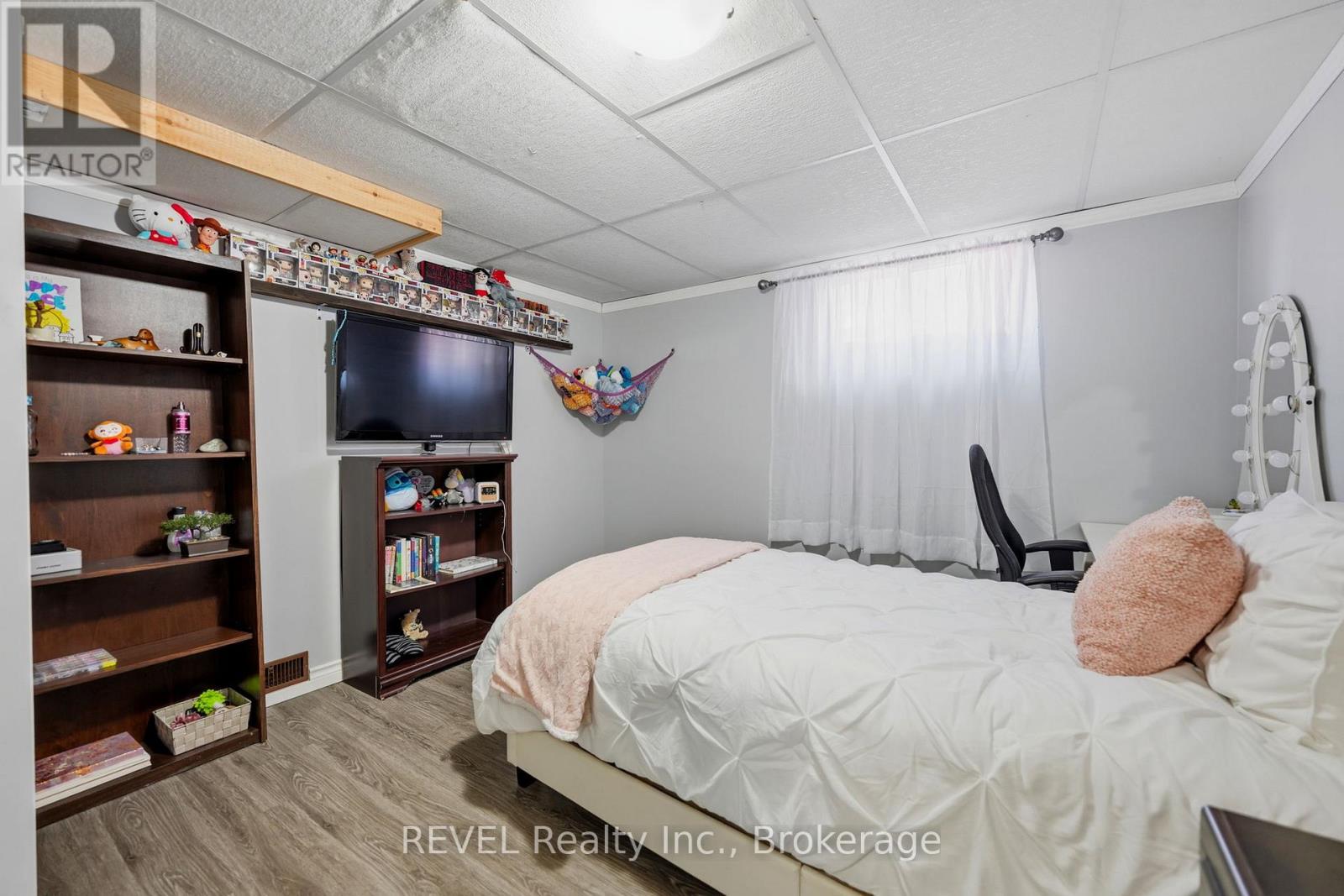 256 Clarke Street, Port Colborne, Ontario  L3K 2G5 - Photo 24 - X13518986