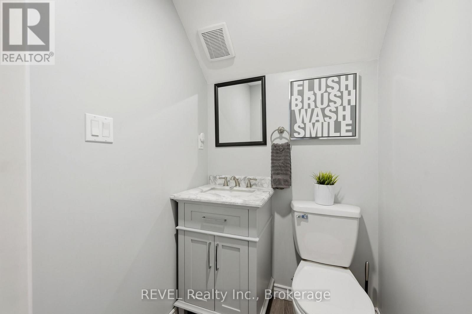 256 Clarke Street, Port Colborne, Ontario  L3K 2G5 - Photo 25 - X13518986