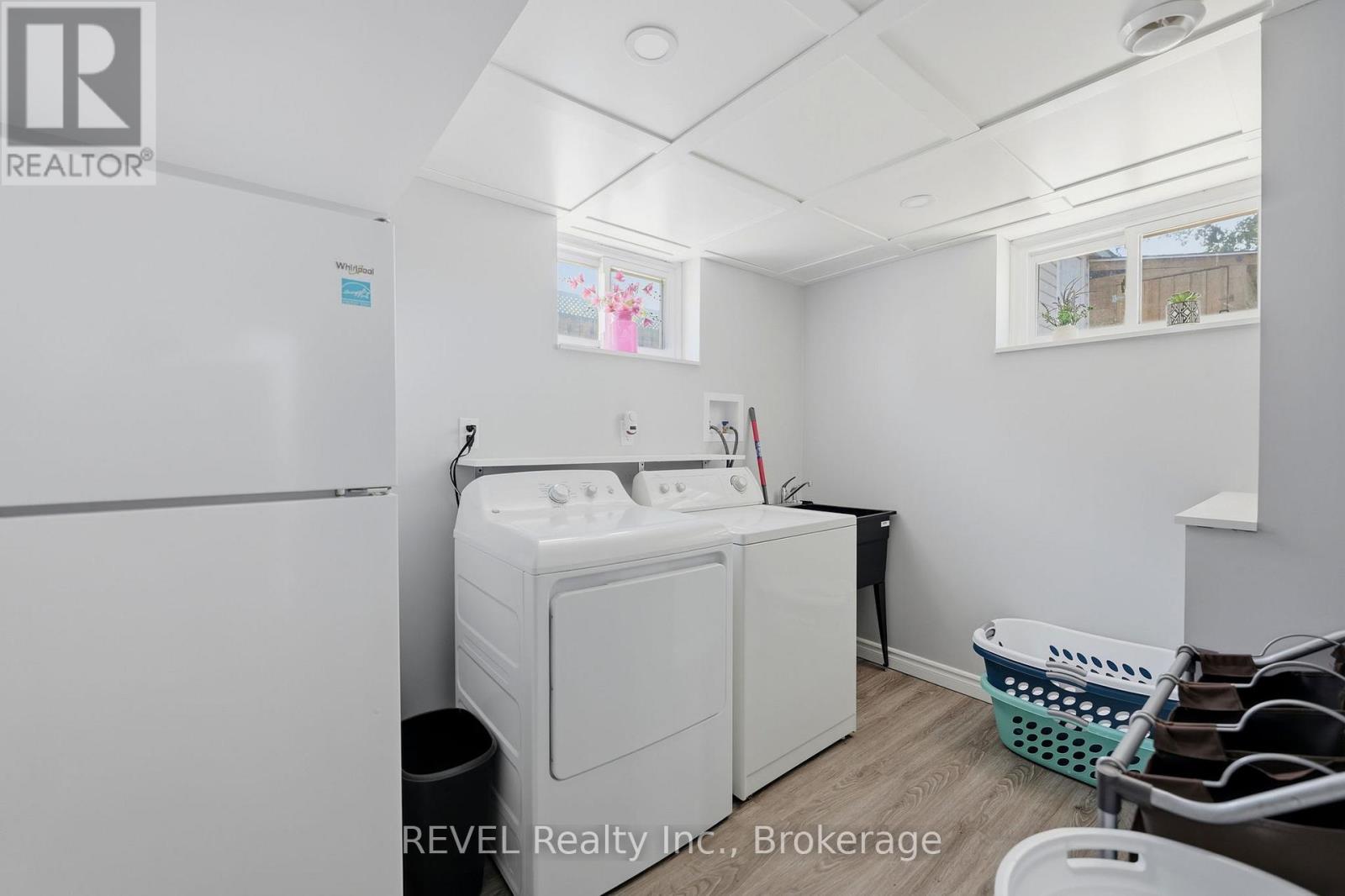 256 Clarke Street, Port Colborne, Ontario  L3K 2G5 - Photo 26 - X13518986