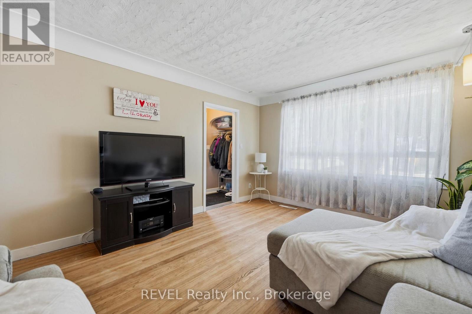 256 Clarke Street, Port Colborne, Ontario  L3K 2G5 - Photo 6 - X13518986