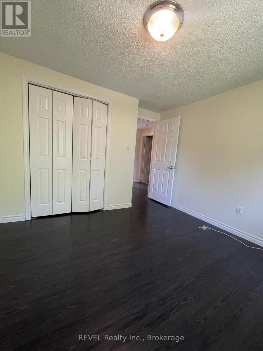 24 Rembrandt Drive, Grimsby, Ontario  L3M 5A1 - Photo 13 - X13519410
