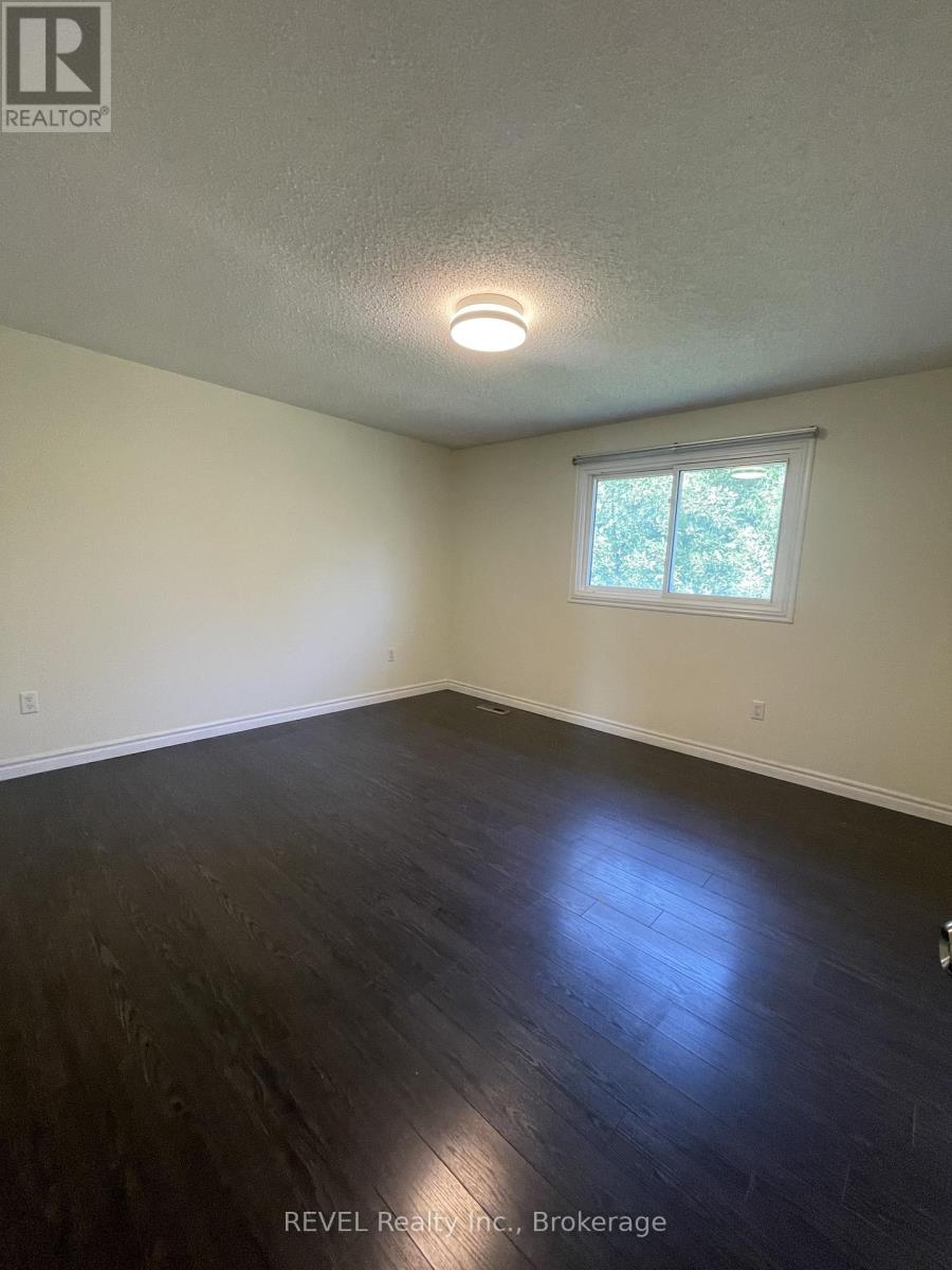 24 Rembrandt Drive, Grimsby, Ontario  L3M 5A1 - Photo 15 - X13519410