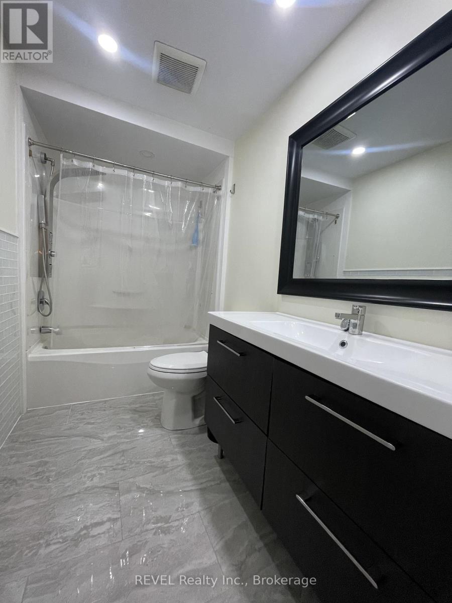 24 Rembrandt Drive, Grimsby, Ontario  L3M 5A1 - Photo 19 - X13519410