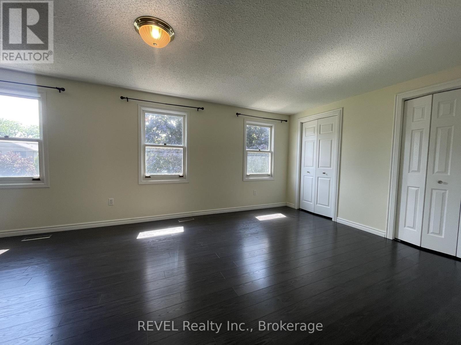 24 Rembrandt Drive, Grimsby, Ontario  L3M 5A1 - Photo 20 - X13519410