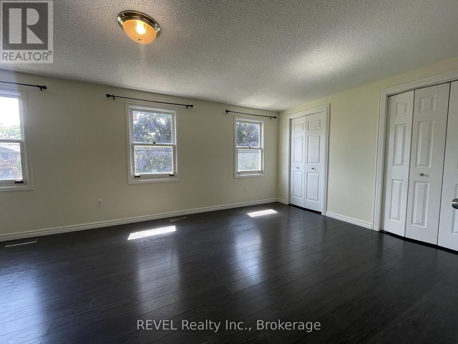 24 Rembrandt Drive, Grimsby, Ontario  L3M 5A1 - Photo 22 - X13519410