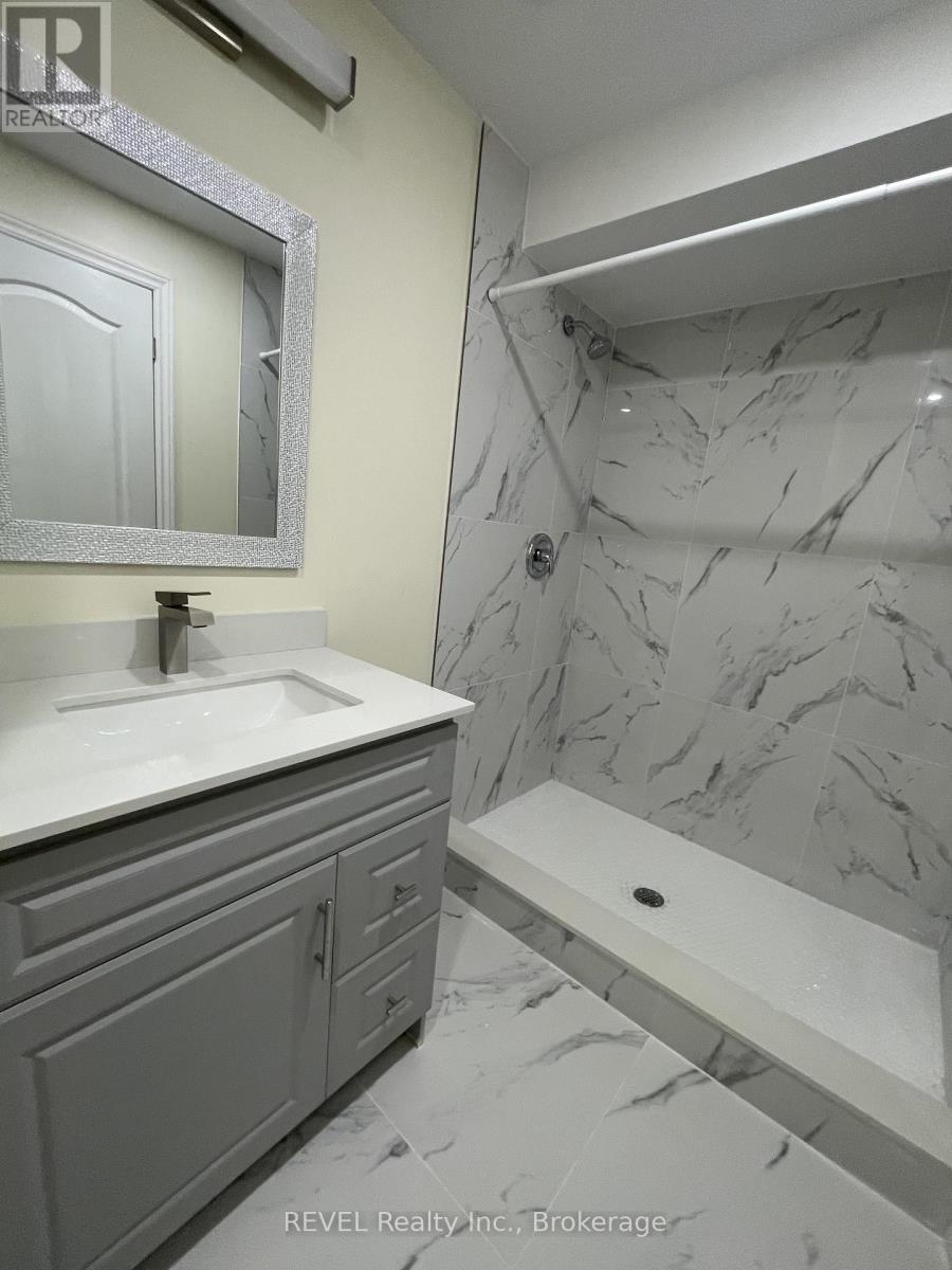 24 Rembrandt Drive, Grimsby, Ontario  L3M 5A1 - Photo 24 - X13519410