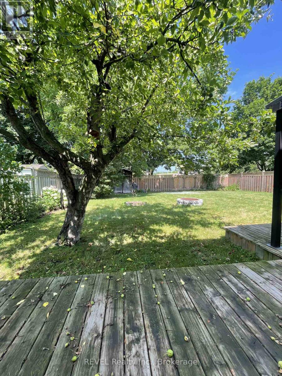 24 Rembrandt Drive, Grimsby, Ontario  L3M 5A1 - Photo 28 - X13519410