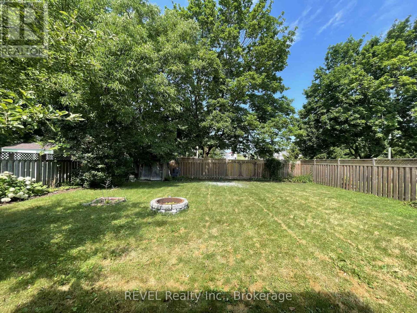 24 Rembrandt Drive, Grimsby, Ontario  L3M 5A1 - Photo 30 - X13519410