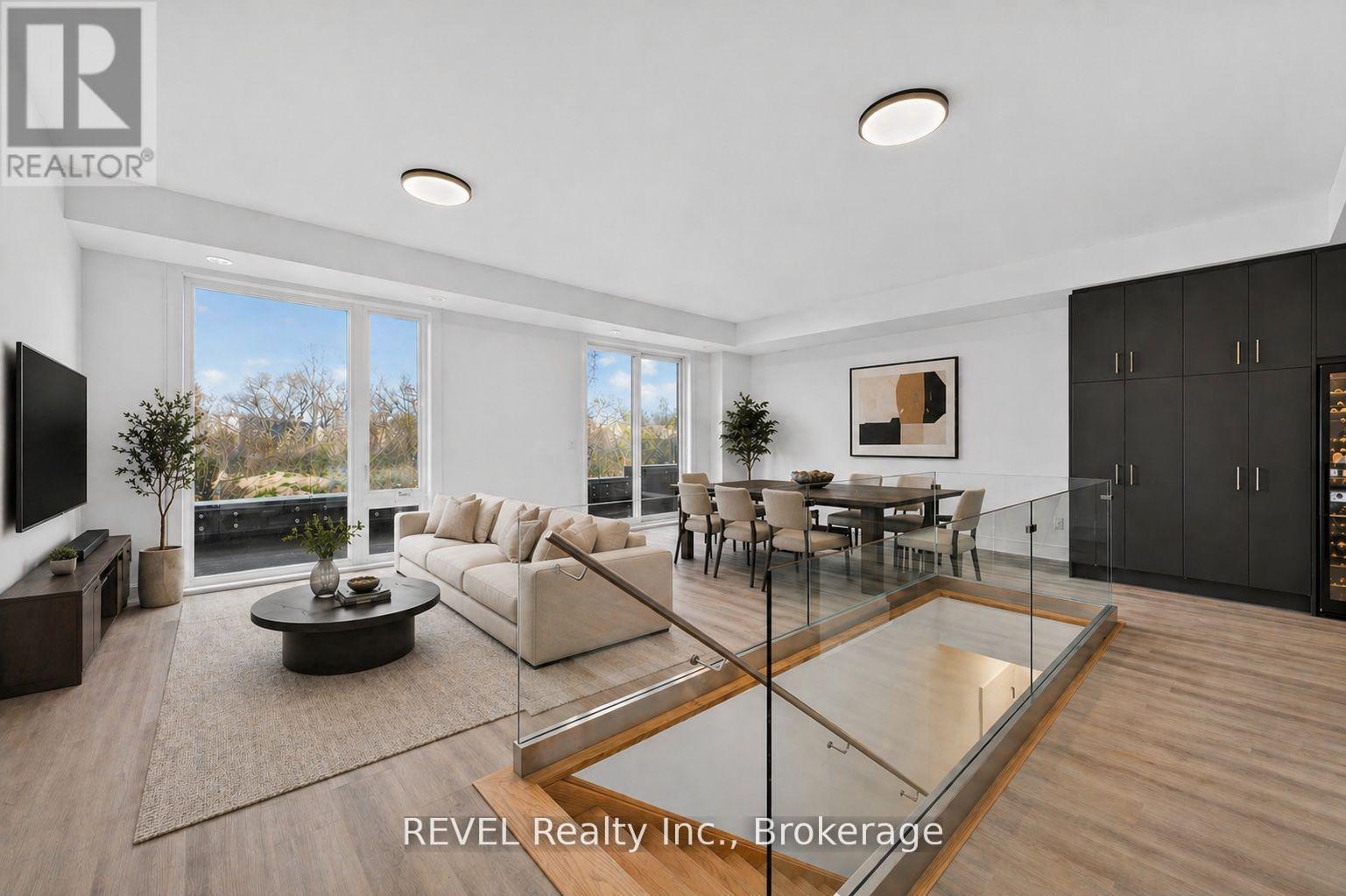 50 EVERETT COMMON, St. Catharines, Ontario
