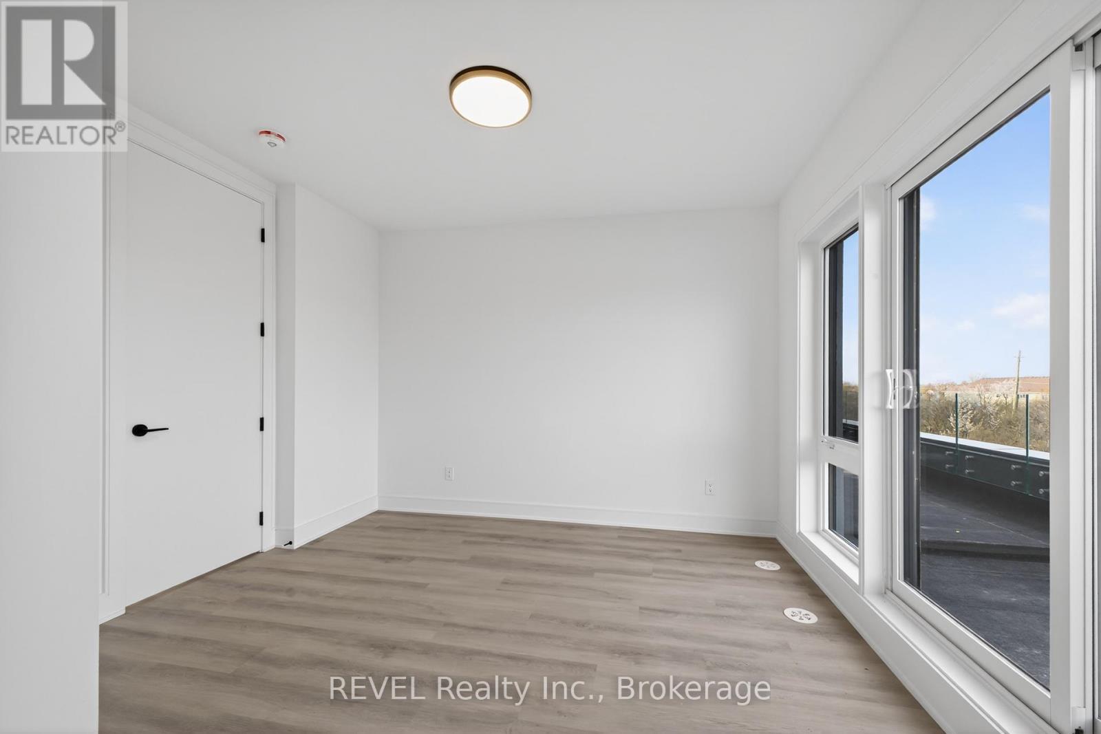 50 Everett Common, St. Catharines, Ontario  L2P 0H1 - Photo 11 - X13519426