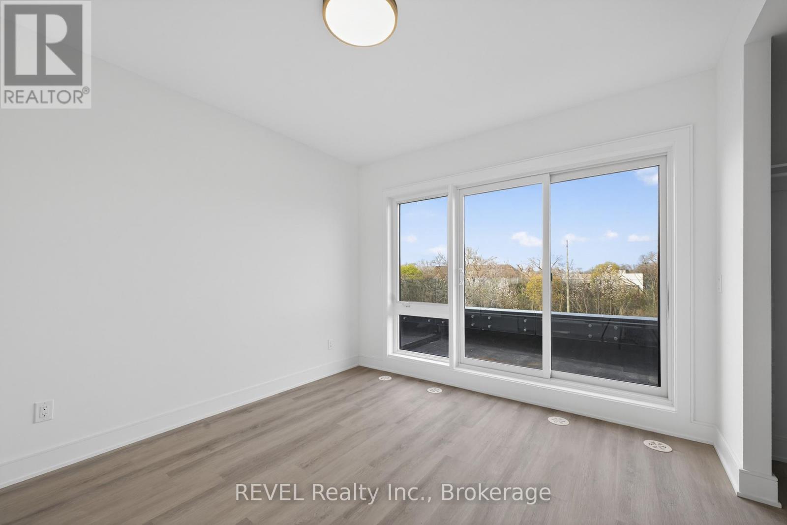 50 Everett Common, St. Catharines, Ontario  L2P 0H1 - Photo 12 - X13519426