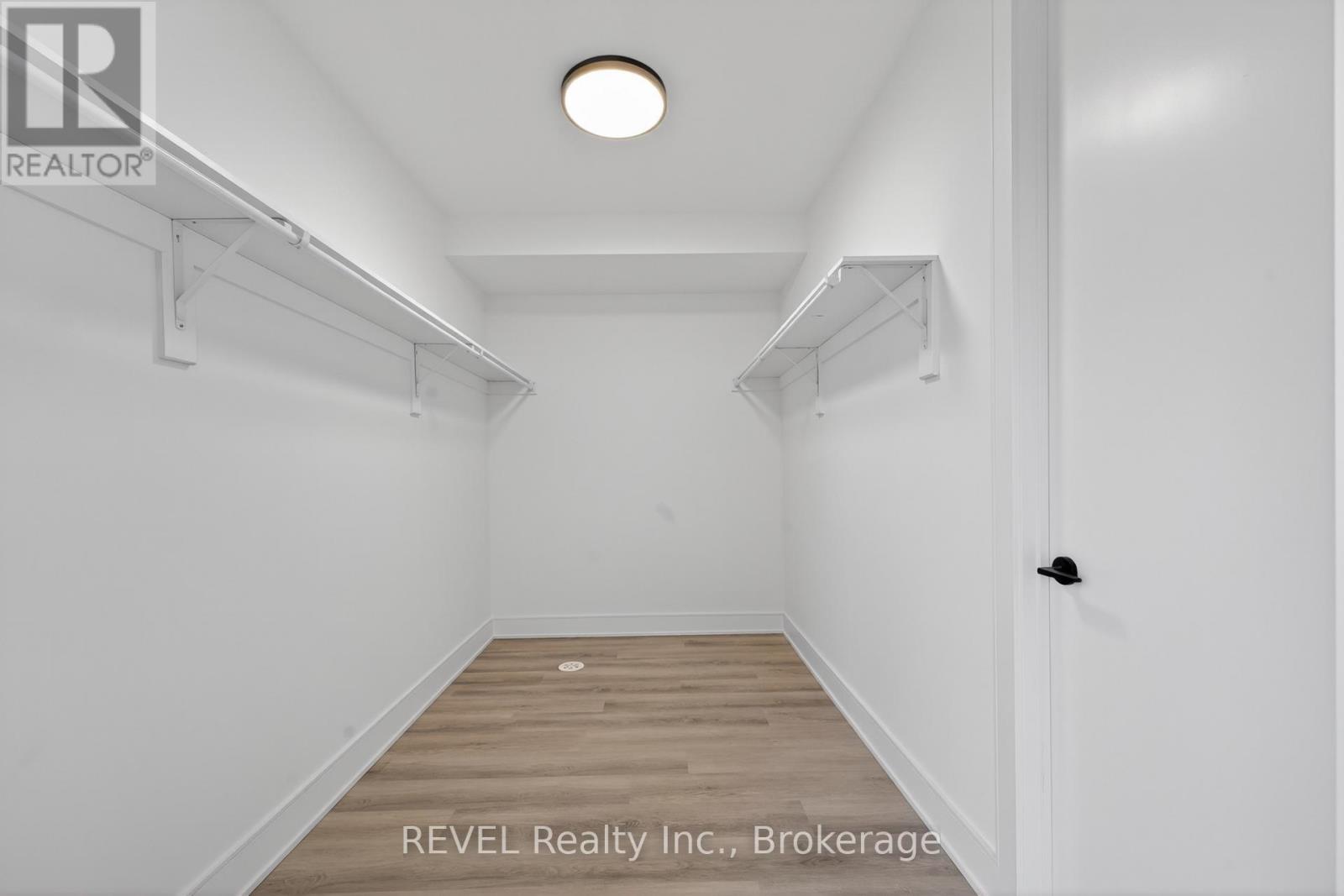 50 Everett Common, St. Catharines, Ontario  L2P 0H1 - Photo 13 - X13519426