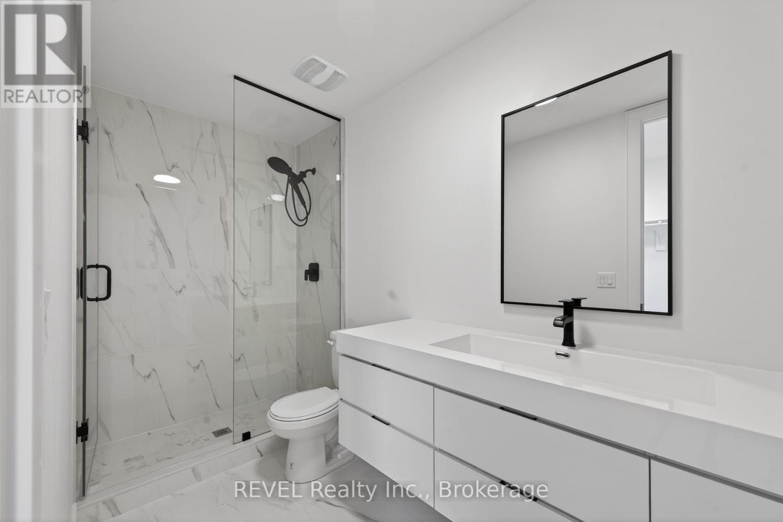 50 Everett Common, St. Catharines, Ontario  L2P 0H1 - Photo 14 - X13519426